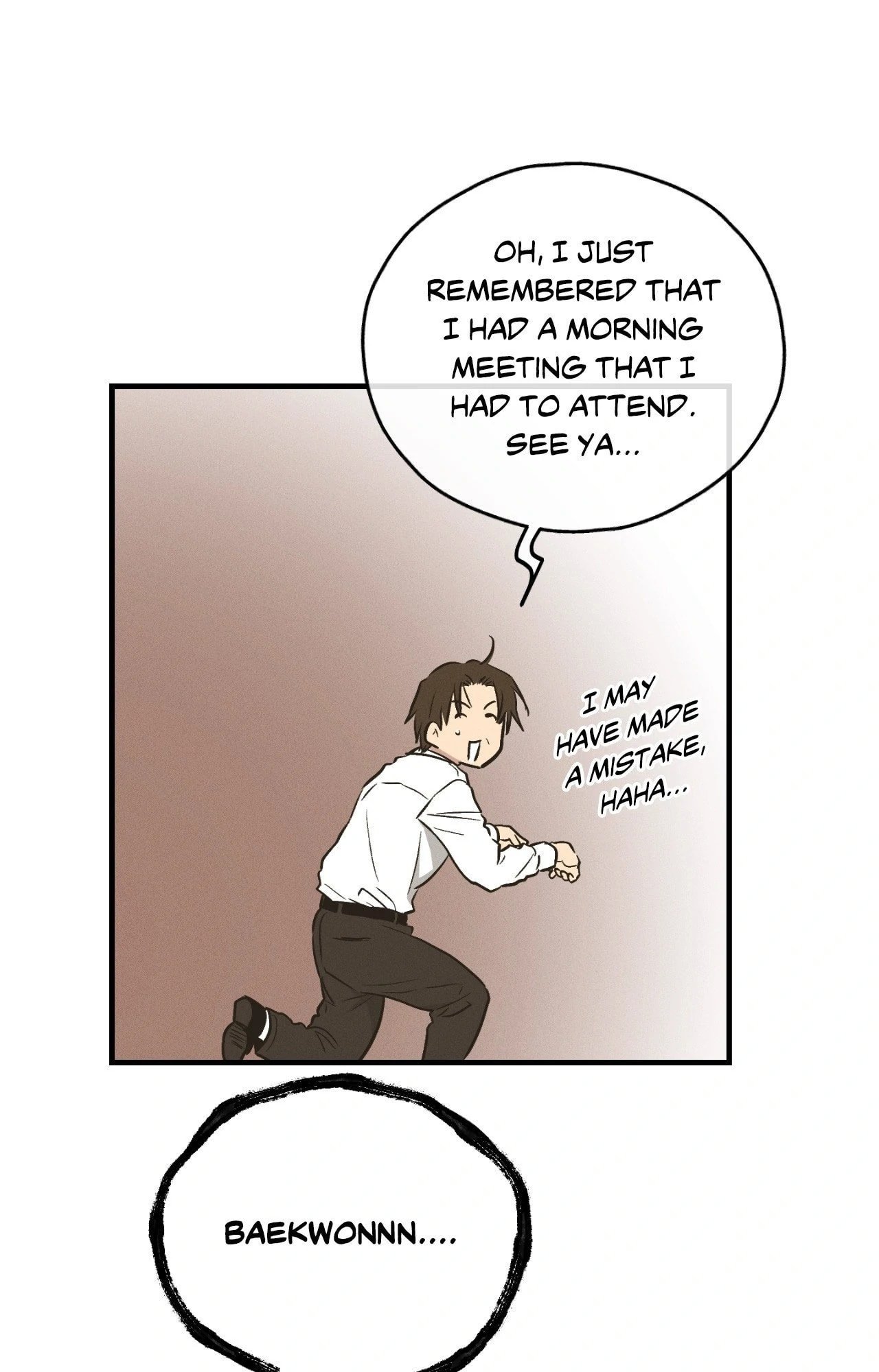 Payback, Chapter 101 image 76